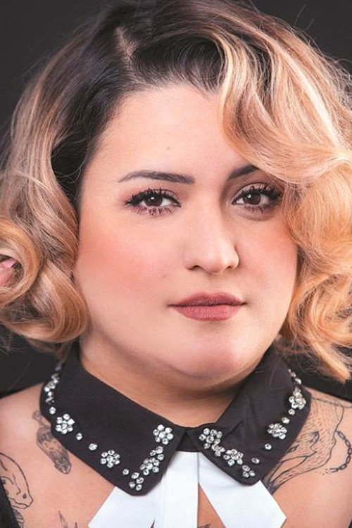 Photo of Bimbo Godoy, Acting