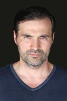 Aleksandr Dyachenko profile