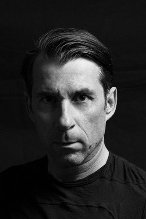Photo of Michael Simon, Acting