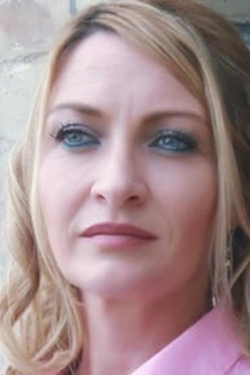 Photo of Dana Ceci, Acting