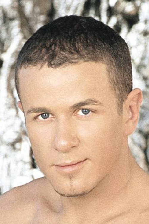 Photo of Joe Foster, Acting