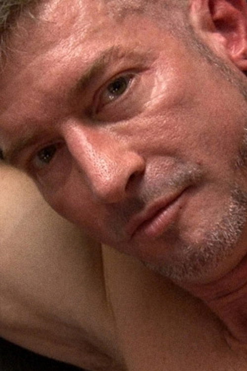Photo of Luke Tyler, Acting