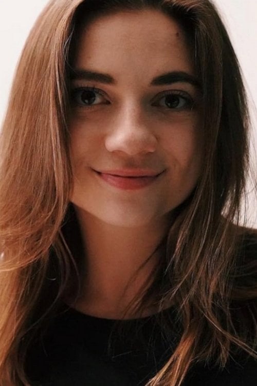 Photo of Emily Rose Everhard, Acting