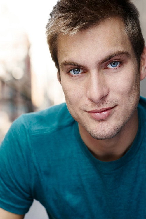Photo of Leicester Landon, Acting
