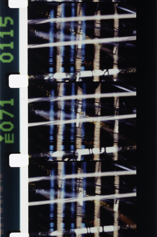 Movie poster for Networks (1979)