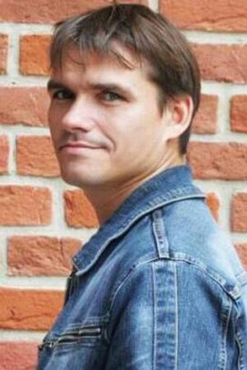 Photo of Artyom Dovgopoly, Acting
