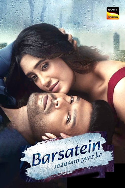 Barsatein - Mausam Pyar Ka poster
