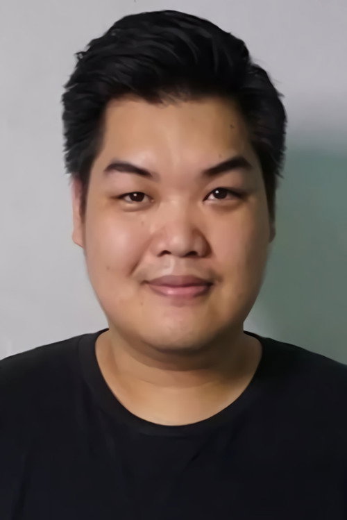 Photo of Kornprom Niyomsil, Directing