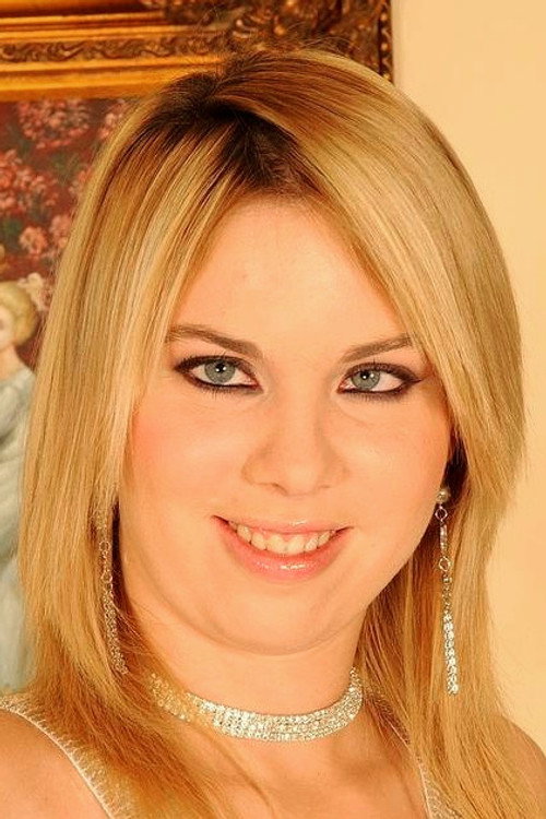 Photo of Chloe Bright, Acting