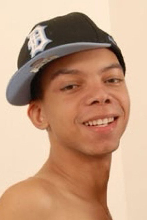 Photo of Vokalz, Acting