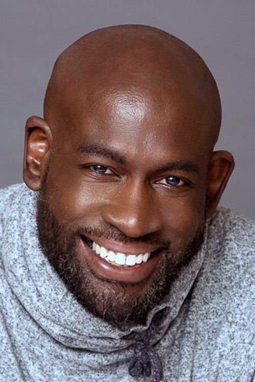 Wolf Lee Counsel profile