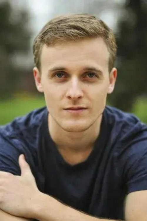 Photo of Devin McDuffee, Acting