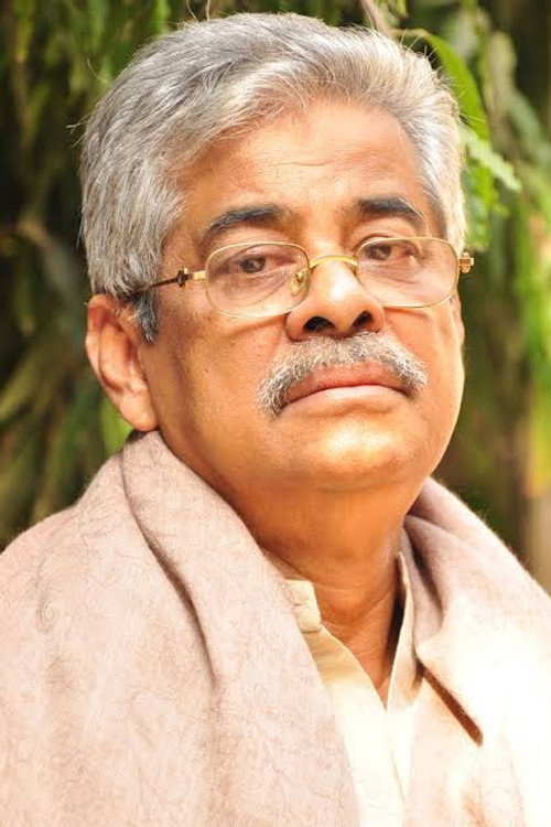 Photo of Gazi Mazharul Anwar, Writing
