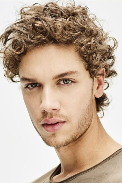 Juan Manuel Restrepo profile