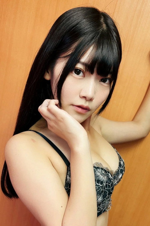 Photo of Hinano Miki, Acting