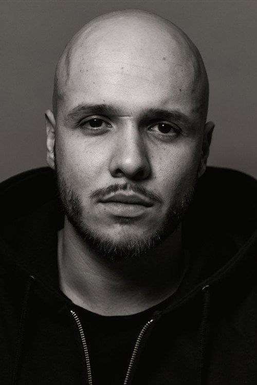 Photo of Alexandre Auvergne, Acting