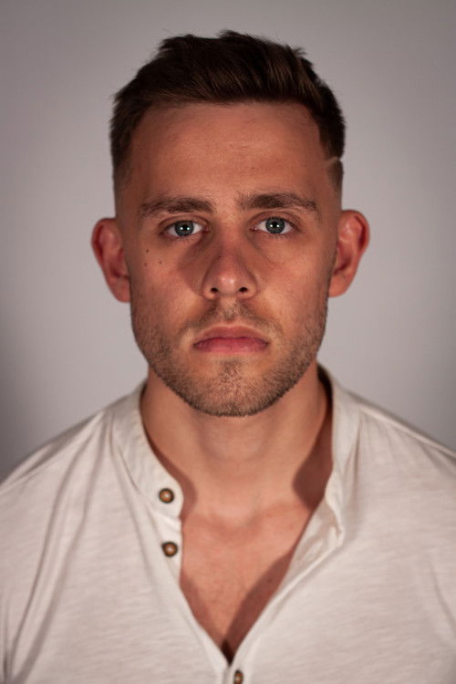 Vincent Navrátil profile