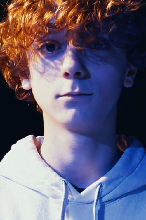 Photo of Tommy Brucker, Acting