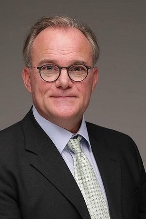 Photo of Kaare Svejgaard Olsen, Acting