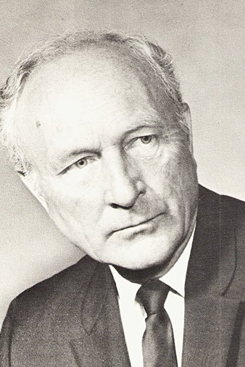 John Zaremba profile