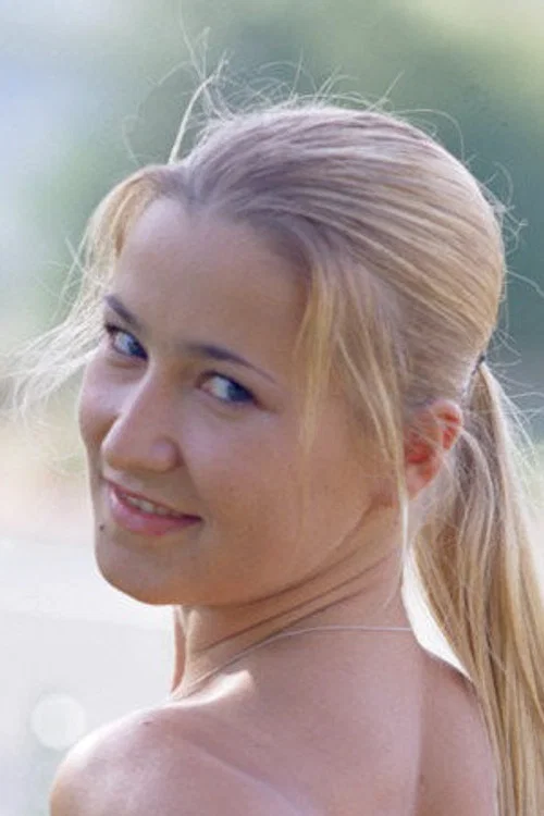 Photo of Isabella, Acting