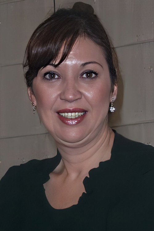 Photo of Nilgün Bubikoğlu, Acting