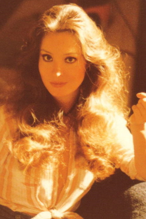 Photo of Karen Stride, Acting