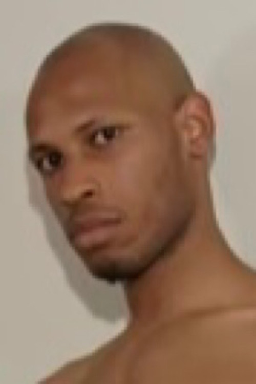 Photo of Angel, Acting