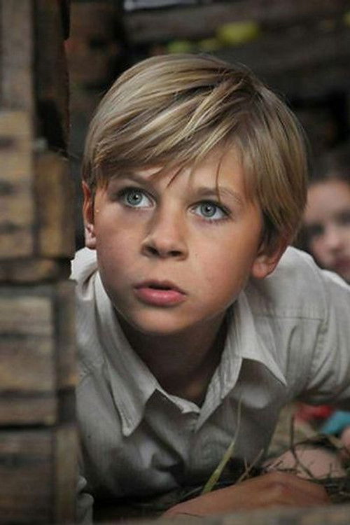 Marcin Walewski profile