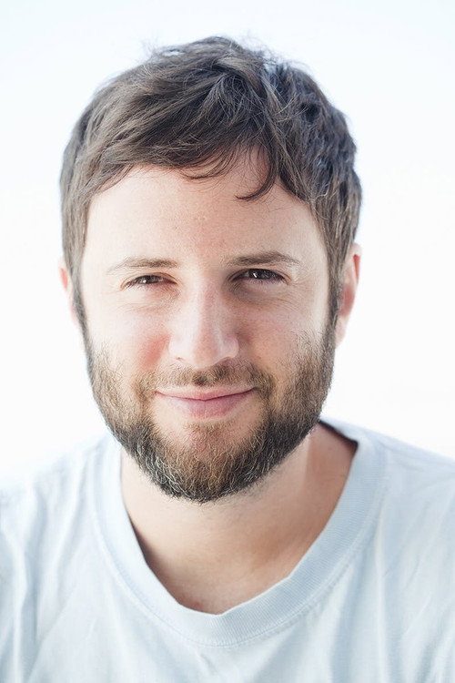 Photo of Reuben Atlas, Directing