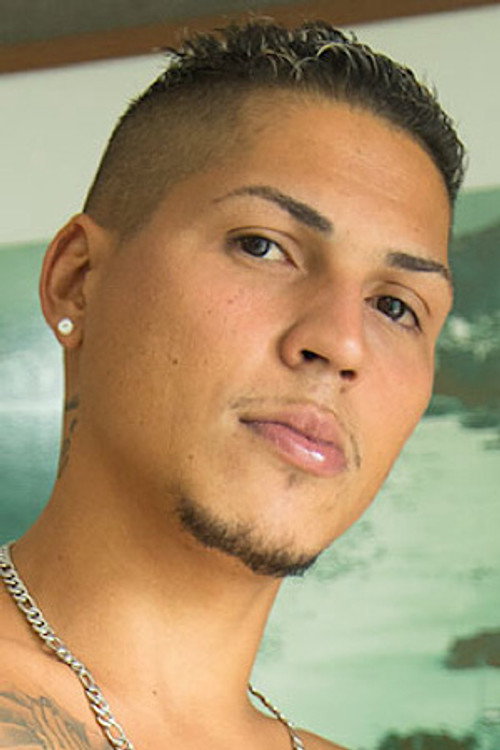 Photo of Junior Rodrigues, Acting