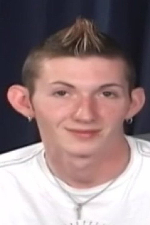 Photo of Xander Andrews, Acting