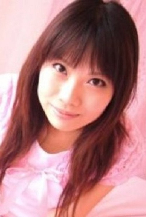 Photo of Michiri Himemiya, Acting