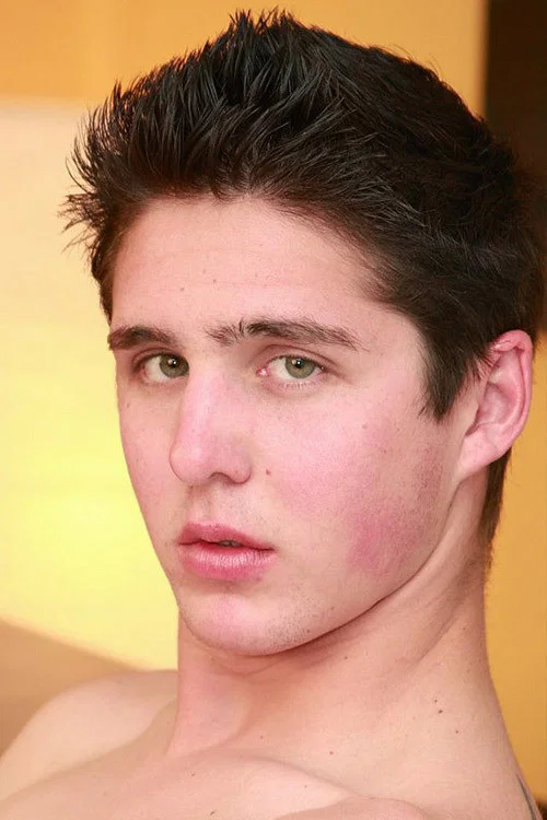 Photo of Kyle Bradley, Acting