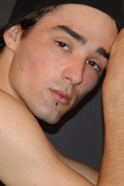 Photo of Dustin Killiman, Acting