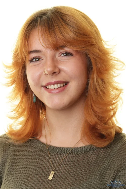 Photo of Olivia Kiggins, Acting