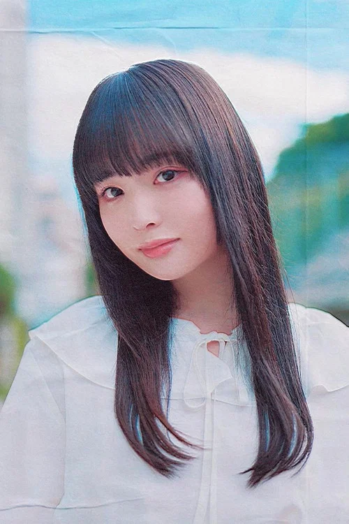 Photo of Yuzuki Hoshimoto, Acting