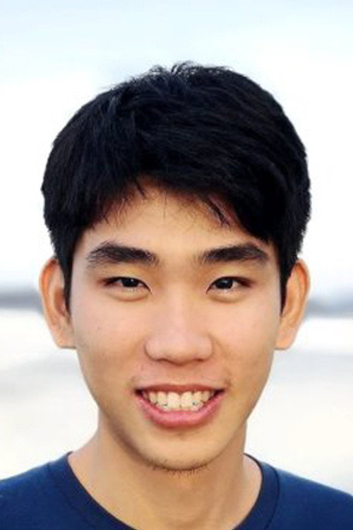 Bancha Luangakkaratorn profile