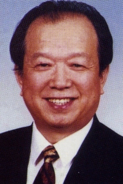 Li Qiankuan profile