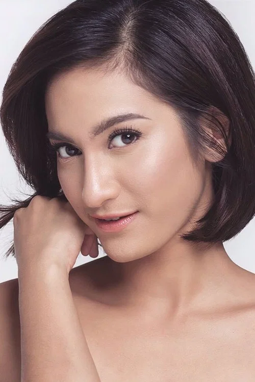 Photo of Stefanie Hariadi, Acting