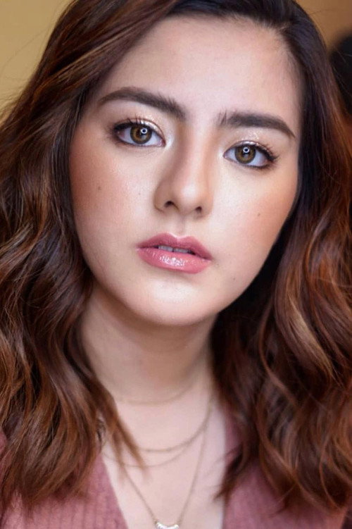 Cassy Legaspi profile