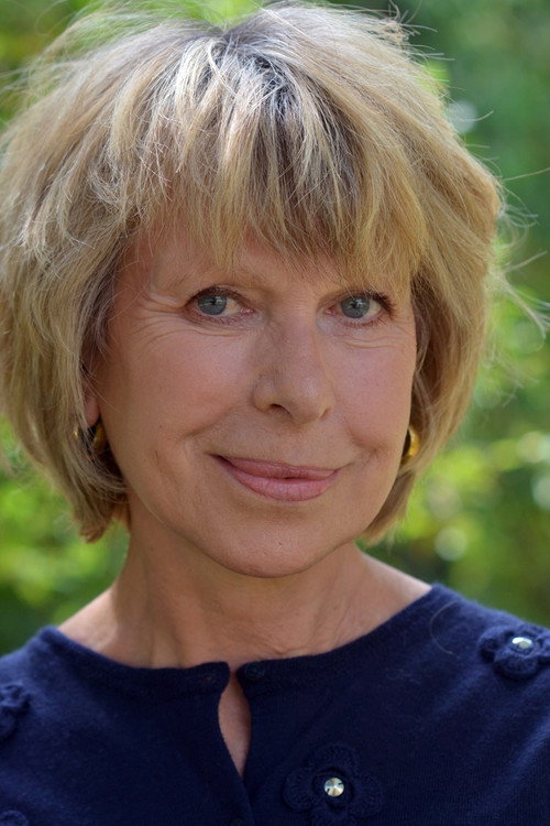 Photo of Amélie Prévost, Acting