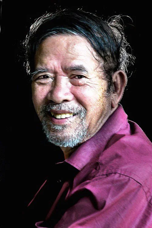 Photo of Lê Lựu, Writing