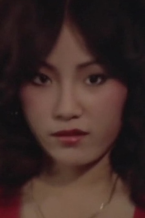 Photo of Yeung Hoi-Yee, Acting