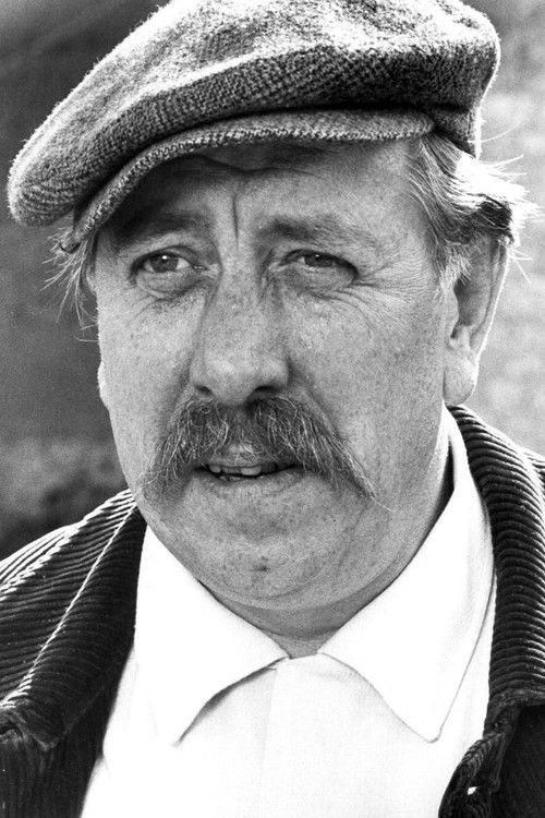 Jacques Alric profile