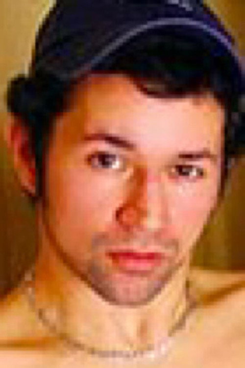 Photo of Darren James Roberts, Acting