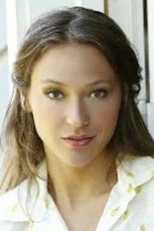 Photo of Sydney Ray, Acting