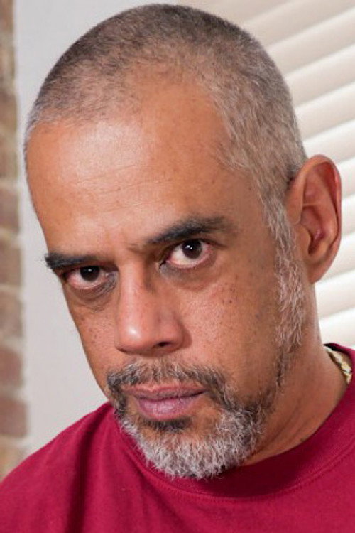 Photo of Tancredo Buff, Acting