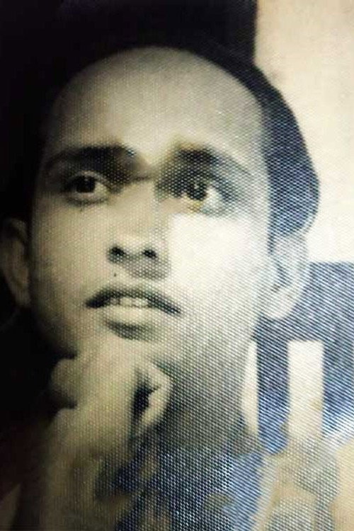 Photo of Gurudas Bagchi, Directing