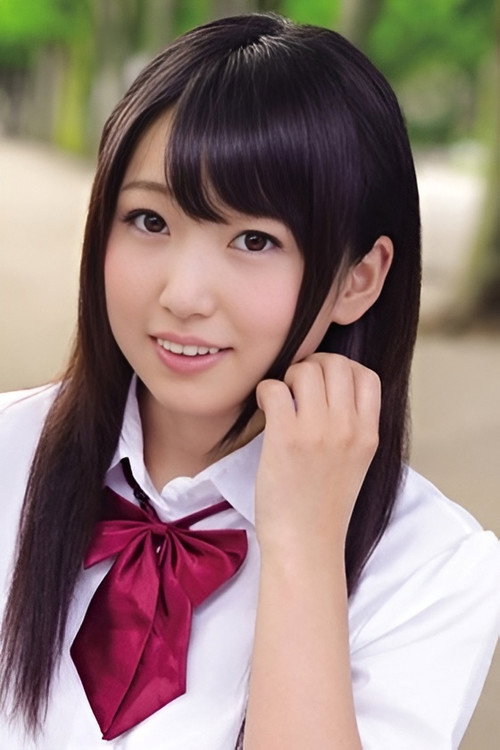 Photo of Matsushita Hikari, Acting